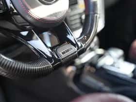 Mercedes-Benz G-Klasse (2014) thumbnail 51