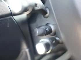 Mercedes-Benz G-Klasse (2014) thumbnail 52