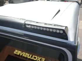 Mercedes-Benz G-Klasse (2014) thumbnail 54