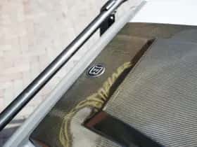 Mercedes-Benz G-Klasse (2014) thumbnail 55