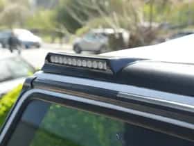 Mercedes-Benz G-Klasse (2014) thumbnail 56