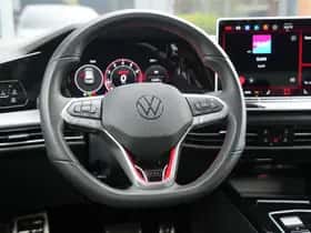 Volkswagen Golf (2024) thumbnail 11