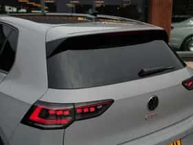 Volkswagen Golf thumbnail 12