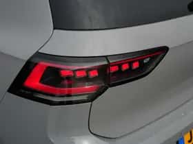 Volkswagen Golf thumbnail 13