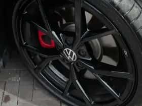 Volkswagen Golf thumbnail 14
