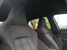 Volkswagen Golf (2024) thumbnail 15