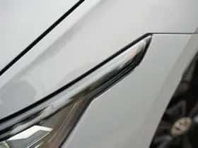 Volkswagen Golf thumbnail 18