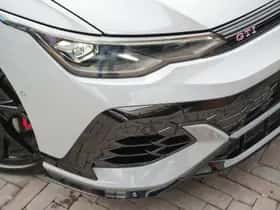 Volkswagen Golf thumbnail 20