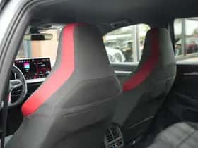 Volkswagen Golf thumbnail 28