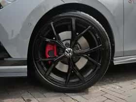 Volkswagen Golf thumbnail 4