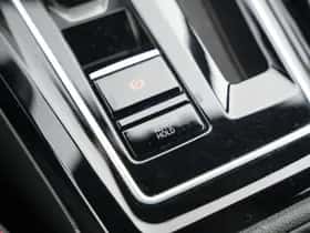 Volkswagen Golf thumbnail 39