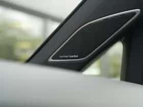 Volkswagen Golf thumbnail 46