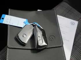 Volkswagen Golf thumbnail 50