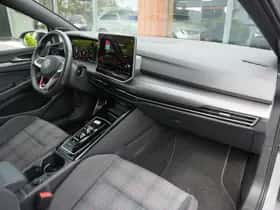 Volkswagen Golf thumbnail 6
