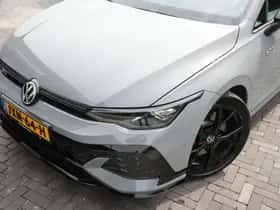 Volkswagen Golf (2024) thumbnail 8