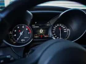 Alfa Romeo Giulia thumbnail 20