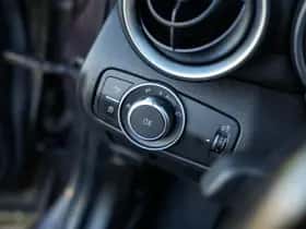 Alfa Romeo Giulia thumbnail 22