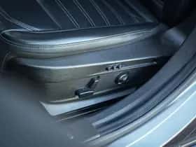 Alfa Romeo Giulia thumbnail 24