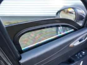 Alfa Romeo Giulia thumbnail 4