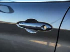 Alfa Romeo Giulia thumbnail 33
