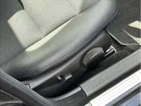 Mercedes-Benz C-Klasse (2012) thumbnail 13