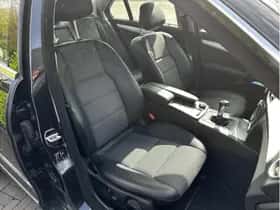 Mercedes-Benz C-Klasse (2012) thumbnail 14