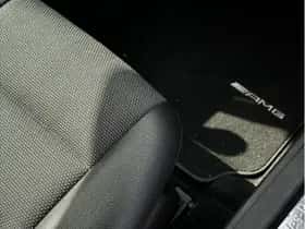 Mercedes-Benz C-Klasse thumbnail 16