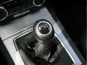 Mercedes-Benz C-Klasse (2012) thumbnail 17