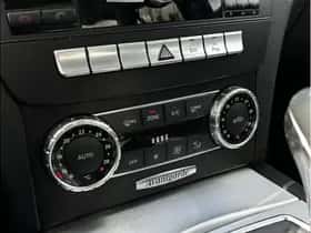 Mercedes-Benz C-Klasse (2012) thumbnail 18
