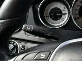 Mercedes-Benz C-Klasse (2012) thumbnail 20