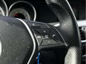 Mercedes-Benz C-Klasse (2012) thumbnail 21