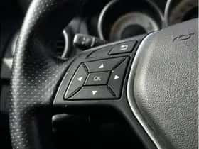 Mercedes-Benz C-Klasse (2012) thumbnail 22