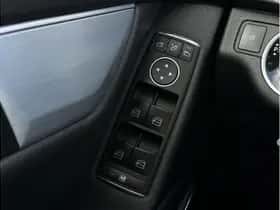 Mercedes-Benz C-Klasse thumbnail 24