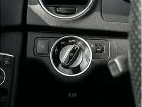 Mercedes-Benz C-Klasse (2012) thumbnail 25