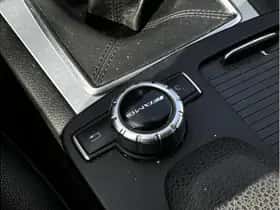 Mercedes-Benz C-Klasse (2012) thumbnail 26
