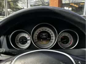 Mercedes-Benz C-Klasse (2012) thumbnail 10