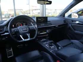 Audi Q5 thumbnail 2