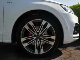 Audi Q5 thumbnail 11