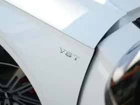 Audi Q5 thumbnail 12