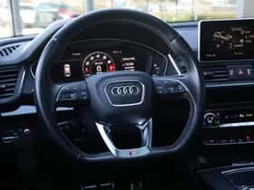 Audi Q5 thumbnail 14