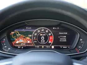 Audi Q5 thumbnail 15