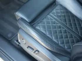 Audi Q5 thumbnail 16