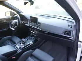 Audi Q5 thumbnail 17