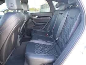 Audi Q5 thumbnail 18