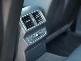Audi Q5 thumbnail 19