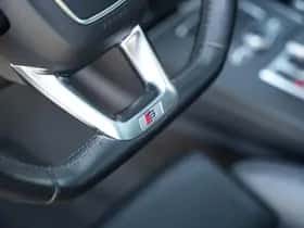 Audi Q5 thumbnail 20