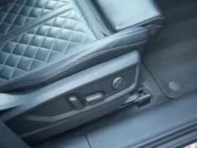 Audi Q5 thumbnail 21