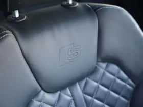 Audi Q5 thumbnail 22
