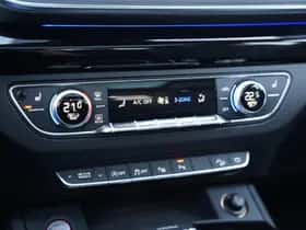 Audi Q5 thumbnail 25