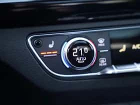 Audi Q5 thumbnail 26